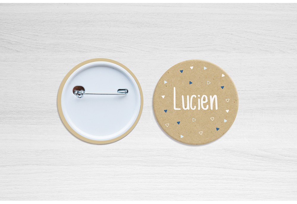 Leuke driehoekjes Leuke driehoekjes